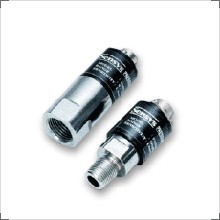 SC1100傳感器,韓國SENSYS SC1100壓力傳感器